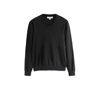 Next Pullover nero Uomo Next XL