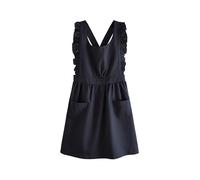 Next Abito navy, Taglia 128