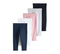 Next Leggings colori misti Bambini Next 116