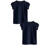 Next Maglietta navy Bambini Next 110
