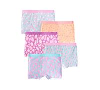 NEXT Ragazza Confezione da 5 Slip Multi 13 Anni-14 Anni