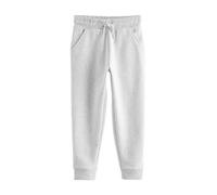 Next Pantaloni grigio Bambini Next 104