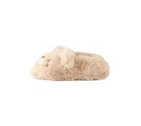 Next Ragazza Pantofole con Personaggio Neutral Brown Bear 37