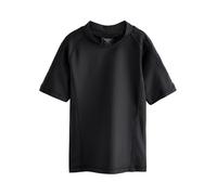 NEXT Ragazza Rash - Canotta Nero 15 Anni