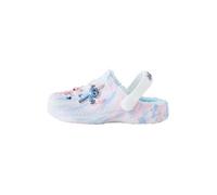 NEXT Ragazza Sabot a Pantofola | Bambino, Pull-On