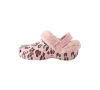 Next Ragazza Sabot a pantofola Rosa 38