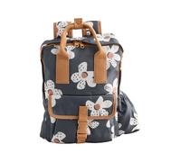 NEXT Ragazza Zaino Stampy Flower One Size