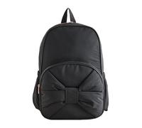 NEXT Ragazza Zaino | Zipper