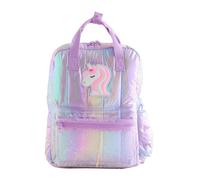 NEXT Ragazza Zaino | Zipper