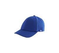 NEXT Ragazzo Cappellino in Tela 100% Cotone 1-16 Anni Blu Cobalto 3 Anni-4 Anni