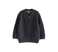 NEXT Ragazzo Cardigan con zip | Bambino, Lavabile in lavatrice
