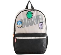 NEXT Ragazzo Marvel® - Zaino Marvel Avengers One Size
