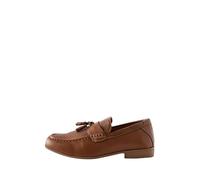 NEXT Ragazzo Mocassini Eleganti con Nappa Tassel