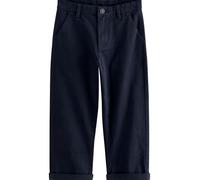 Next Pantaloni navy Bambini Next 122