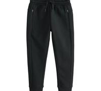 Next Pantaloni nero Bambini Next 140