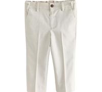 Next Pantaloni beige sfumato Bambini Next 86