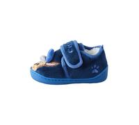 NEXT Ragazzo Pantofole Paw Patrol con Suola Preformata Marina Militare 25