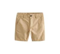NEXT Ragazzo Shorts Chino Pietra 4 Anni