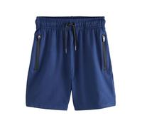 NEXT Ragazzo Shorts Sportivi Leggeri | Bambino, Progettati per chi è sempre in movimento