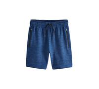 NEXT Ragazzo Shorts Sportivi Leggeri Marina Militare 14 Anni