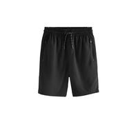 NEXT Ragazzo Shorts Sportivi Nero 12 Anni
