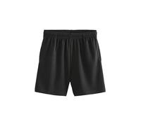 Next Pantaloni sportivi nero Bambini Next 134