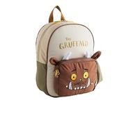 NEXT Ragazzo Zaino con Gruffalò Multi One Size