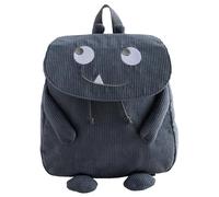 NEXT Ragazzo Zaino con mostro | Zipper