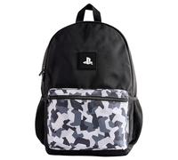 NEXT Ragazzo Zaino Playstation One Size