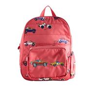 NEXT Ragazzo Zaino Racing Cars