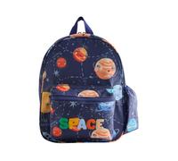 NEXT Ragazzo Zaino | Standard, Zipper