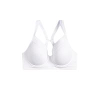 Next Reggiseno sportivo bianco Donna Next L-XLxG