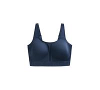 Next Reggiseno sportivo 'Ultimate' navy Donna Next XSxF