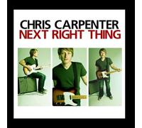 Next Right Thing