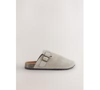 Next Sabot uk10eu44 Naturale