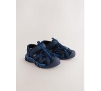 Next Sandali da passeggio Bumptoe Trekker uk4eu37 blu