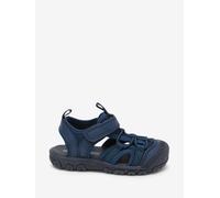 Next Sandali da passeggio Trekker uk7eu24 blu