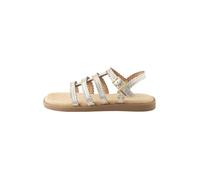 Next Sandalo argento Bambini - Bimba - Ragazza (taglie 140-176) - PROMO - Scarpe Next 33,5