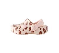 Next Sandalo beige / marrone / rosa Bambini Next 29