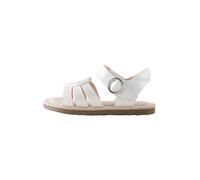 Next Sandalo bianco Bambini - Bimba - Ragazza (taglie 140-176) - Scarpe - Sandali Next 26,5