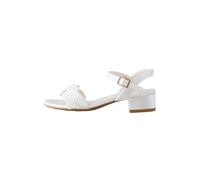 Next Sandalo bianco Bambini - Bimba - Ragazza (taglie 140-176) - Scarpe - Sandali Next 28