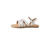 Next Sandalo bianco Bambini - Bimba - Ragazza (taglie 140-176) - Scarpe - Sandali Next 33