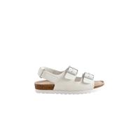 Next Sandalo bianco Bambini - Bimba - Ragazza (taglie 140-176) - Scarpe - Sandali Next 35,5
