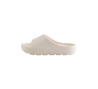 Next Sandalo bianco lana Bambini - Bimba - Ragazza (taglie 140-176) - Scarpe - Sandali Next 37