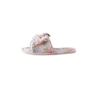 Next Sandalo blu chiaro / verde / rosa / rosé Bambini - Bimba - Ragazza (taglie 140-176) - Scarpe - Sandali Next 37