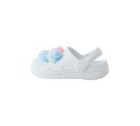 Next Sandalo blu / menta / rosa / nero / bianco Bambini - Bimba - Ragazza (taglie 140-176) - Scarpe - Sandali Next 28