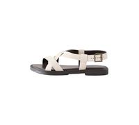 Next Sandalo con cinturino 'Forever Comfort' bianco Donna - Scarpe - Nuovi arrivi - Sandali e ciabatte Next 37