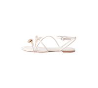 Next Sandalo con cinturino 'Forever Comfort' bianco Donna - Scarpe - Sandali - Sandali con cinturino Next 38