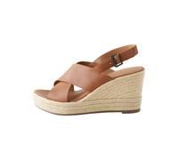 Next Sandalo con cinturino 'Forever Comfort®' marrone Donna Next 37