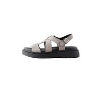 Next Sandalo 'Forever Comfort®' grigio Donna - Scarpe - Sandali Next 41,5-42